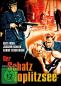 Preview: Der Schatz vom Toplitzsee auf DVD_01
